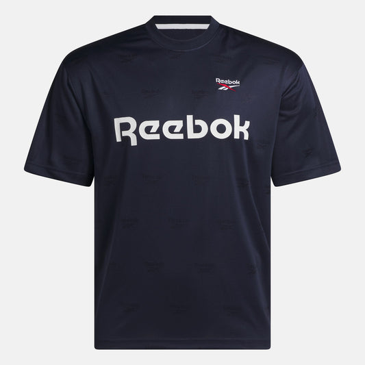 Reebok Identity Crosscheck Jersey