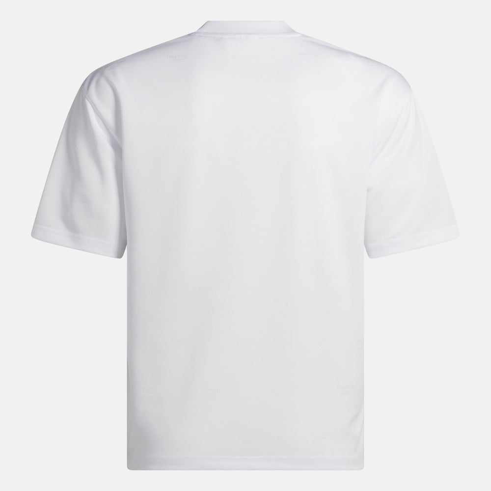 Reebok Identity Crosscheck Jersey (1)