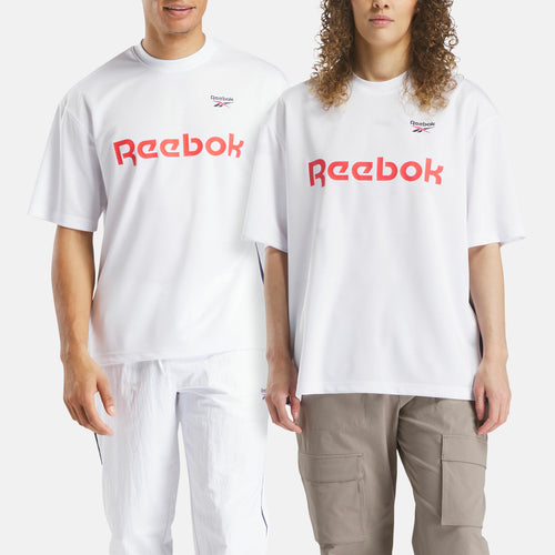 Reebok Identity Crosscheck Jersey