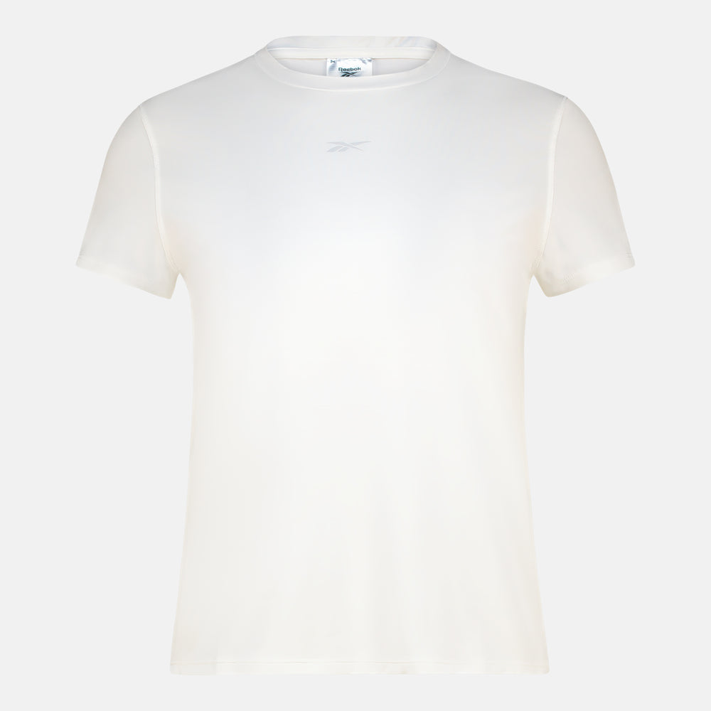 Chill Athletic T-Shirt