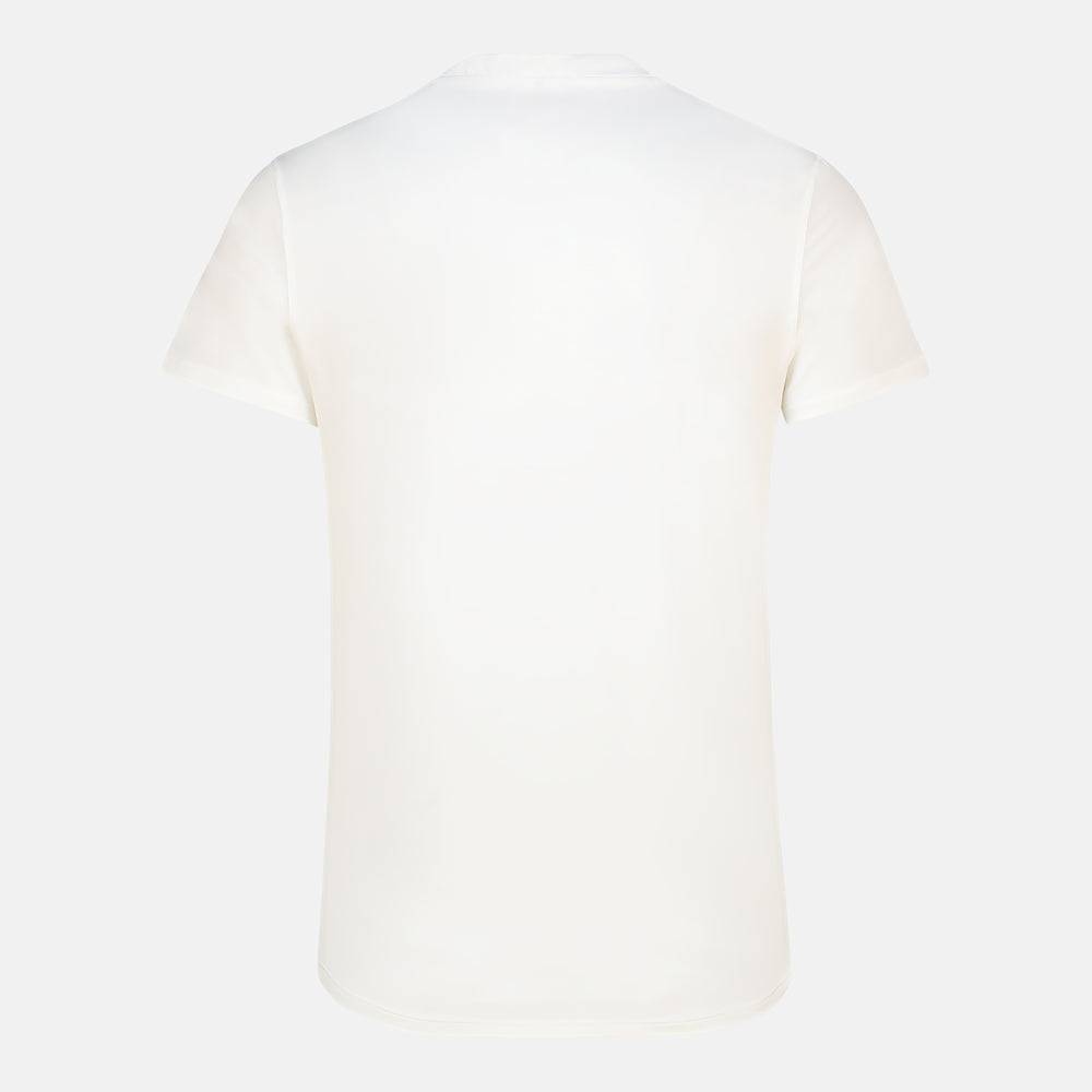 Chill Athletic T-Shirt (1)