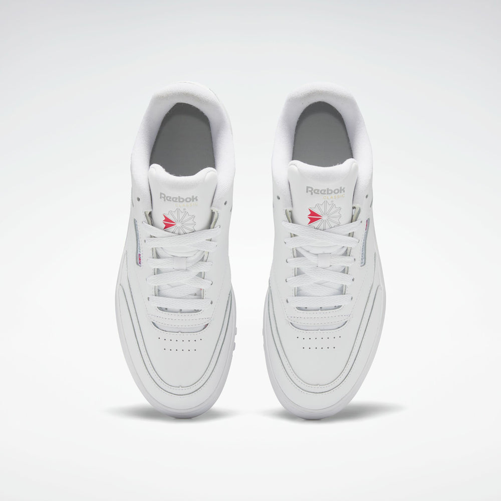 Club C Extra Women's Shoes (4)