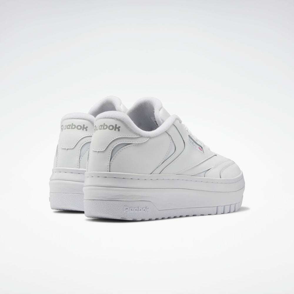 Club C Extra Women's Shoes (3)