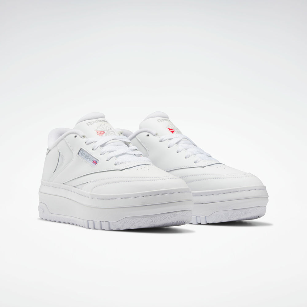 Club C Extra Women's Shoes (1)
