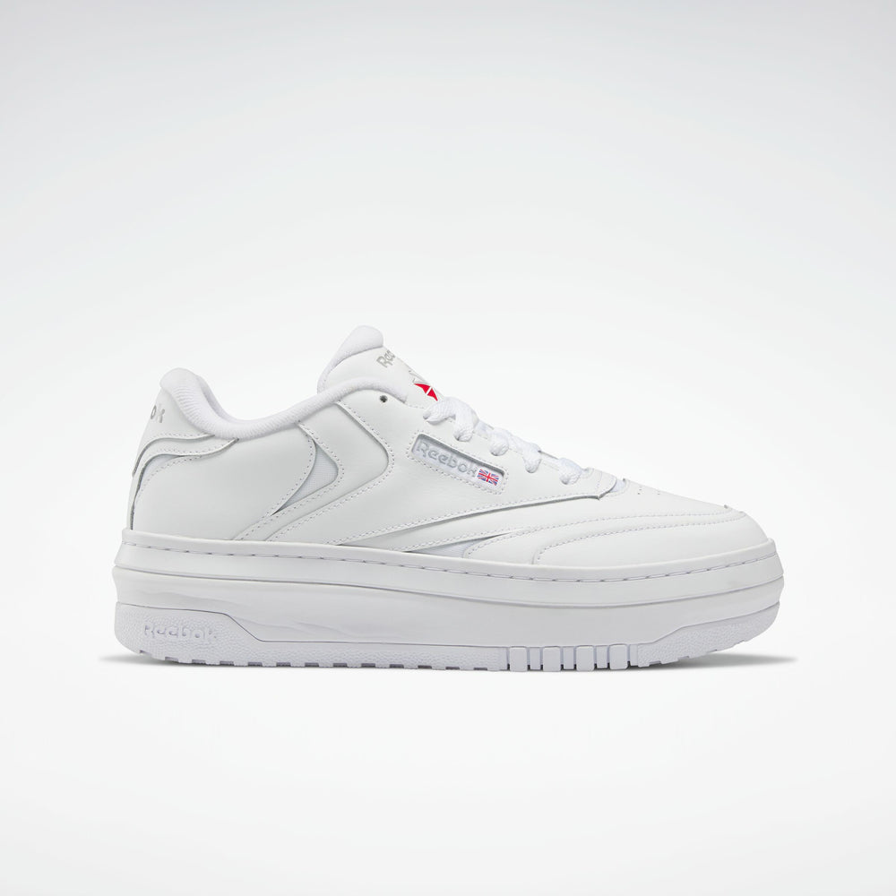 Club C Extra Women's Shoes