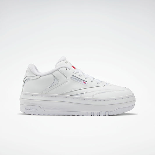 Club C Extra Women's Shoes