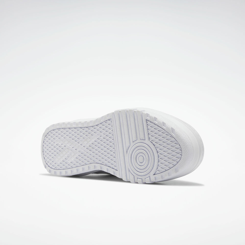 Club C Extra Women's Shoes (2)