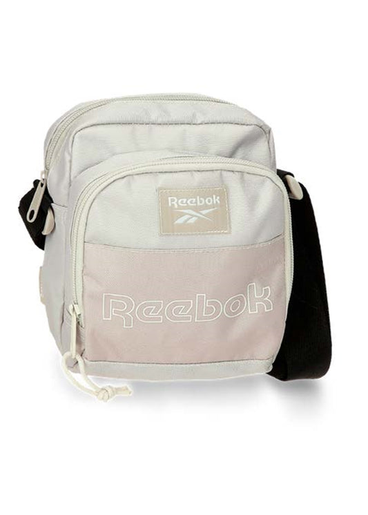 Bandolera Shoulder Bag