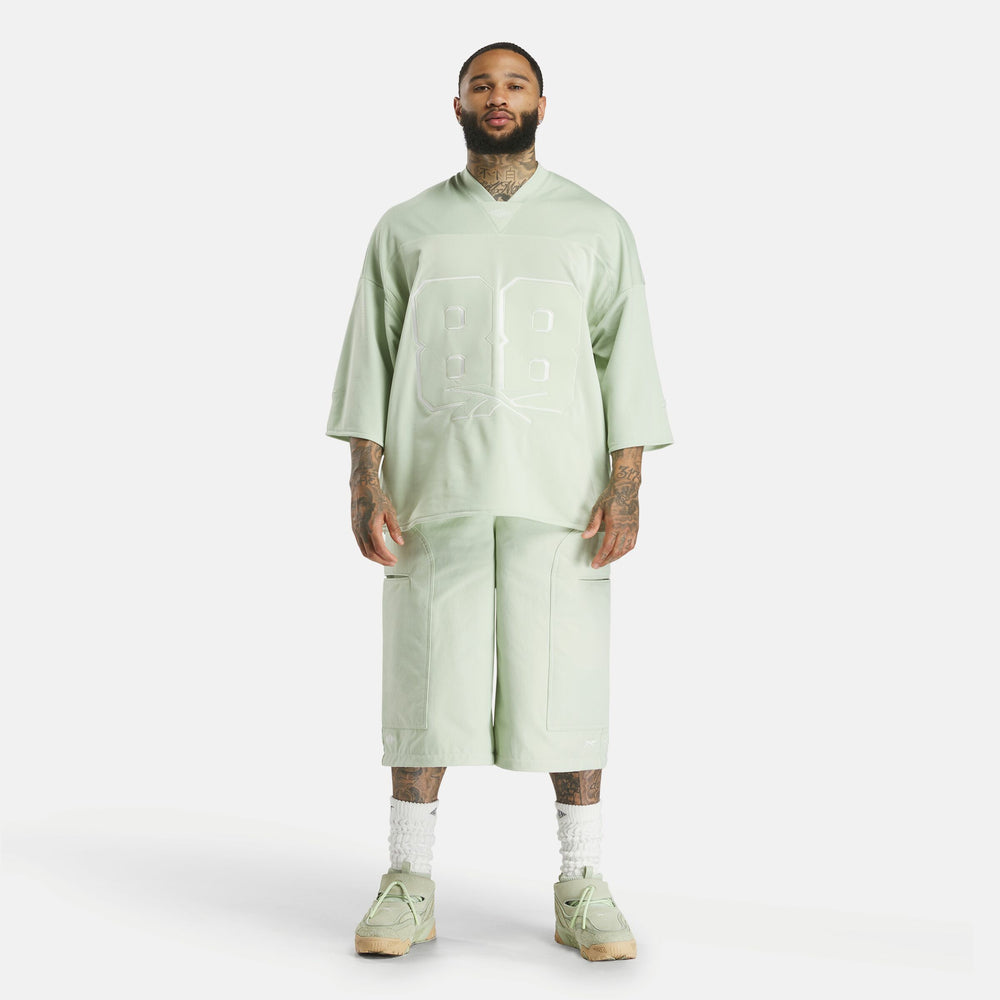 Reebok x Tobe Jersey
