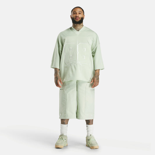 Reebok x Tobe Jersey