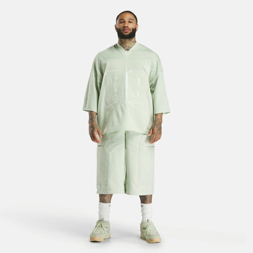 Reebok x Tobe Jersey