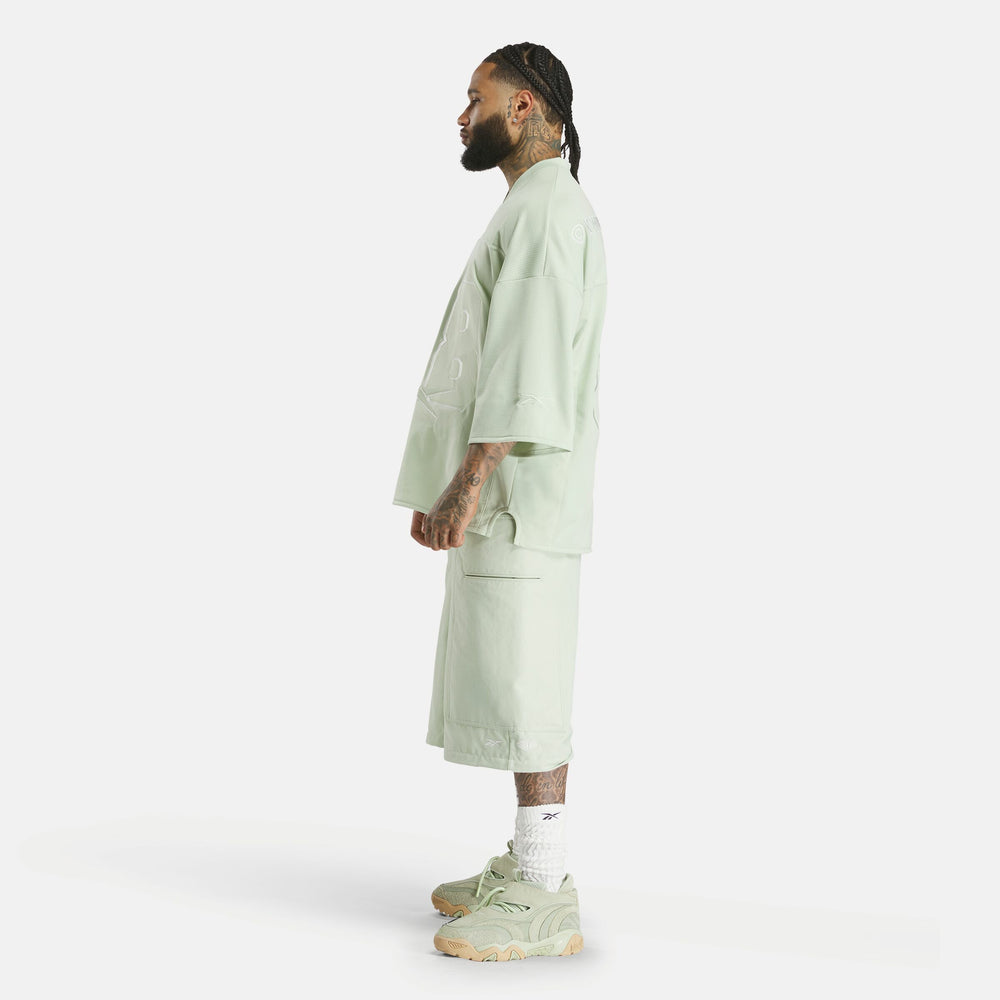 Reebok x Tobe Jersey (2)