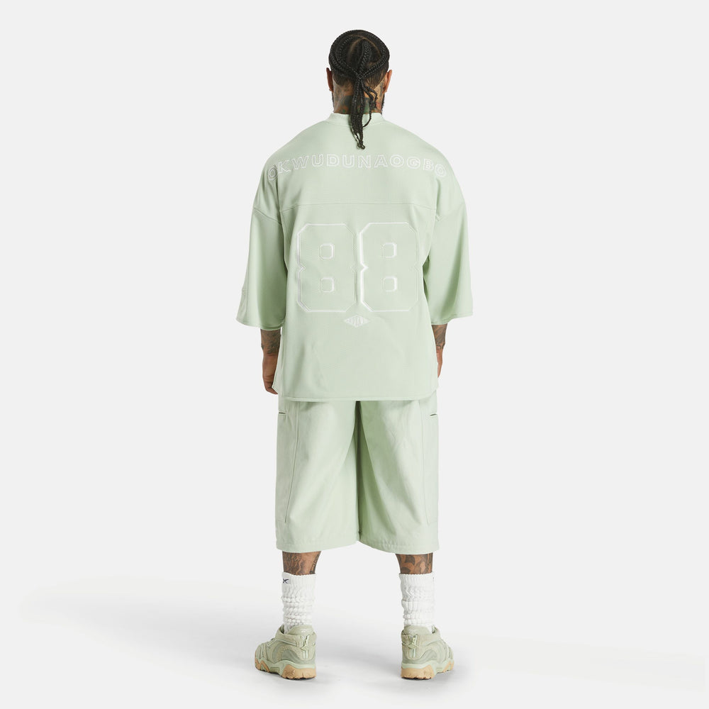 Reebok x Tobe Jersey (1)