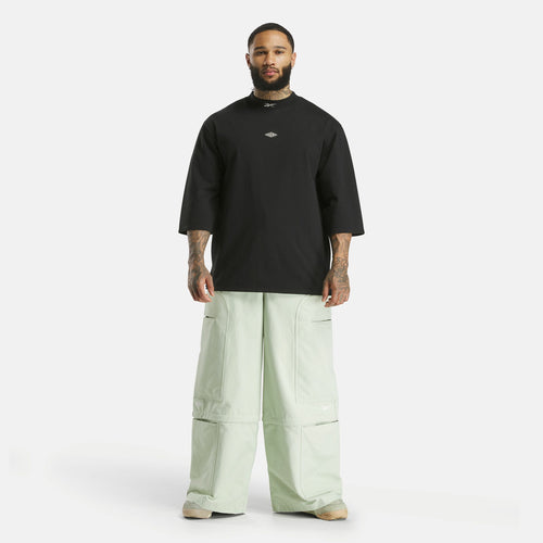Reebok x Tobe Tee