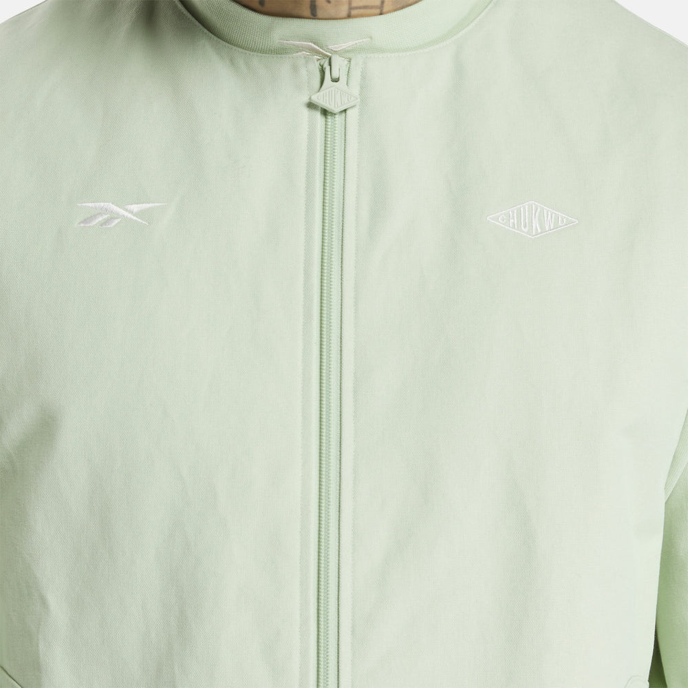Reebok x Tobe Vest (5)