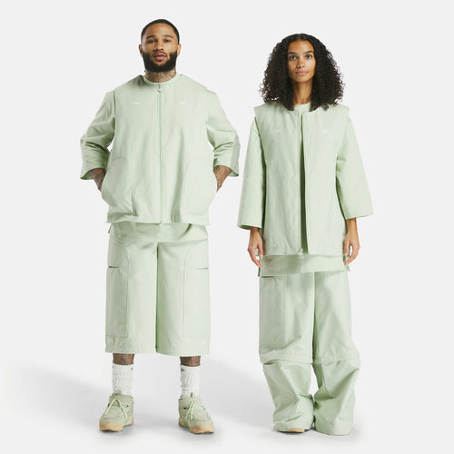 Coming Soon – Reebok South Africa