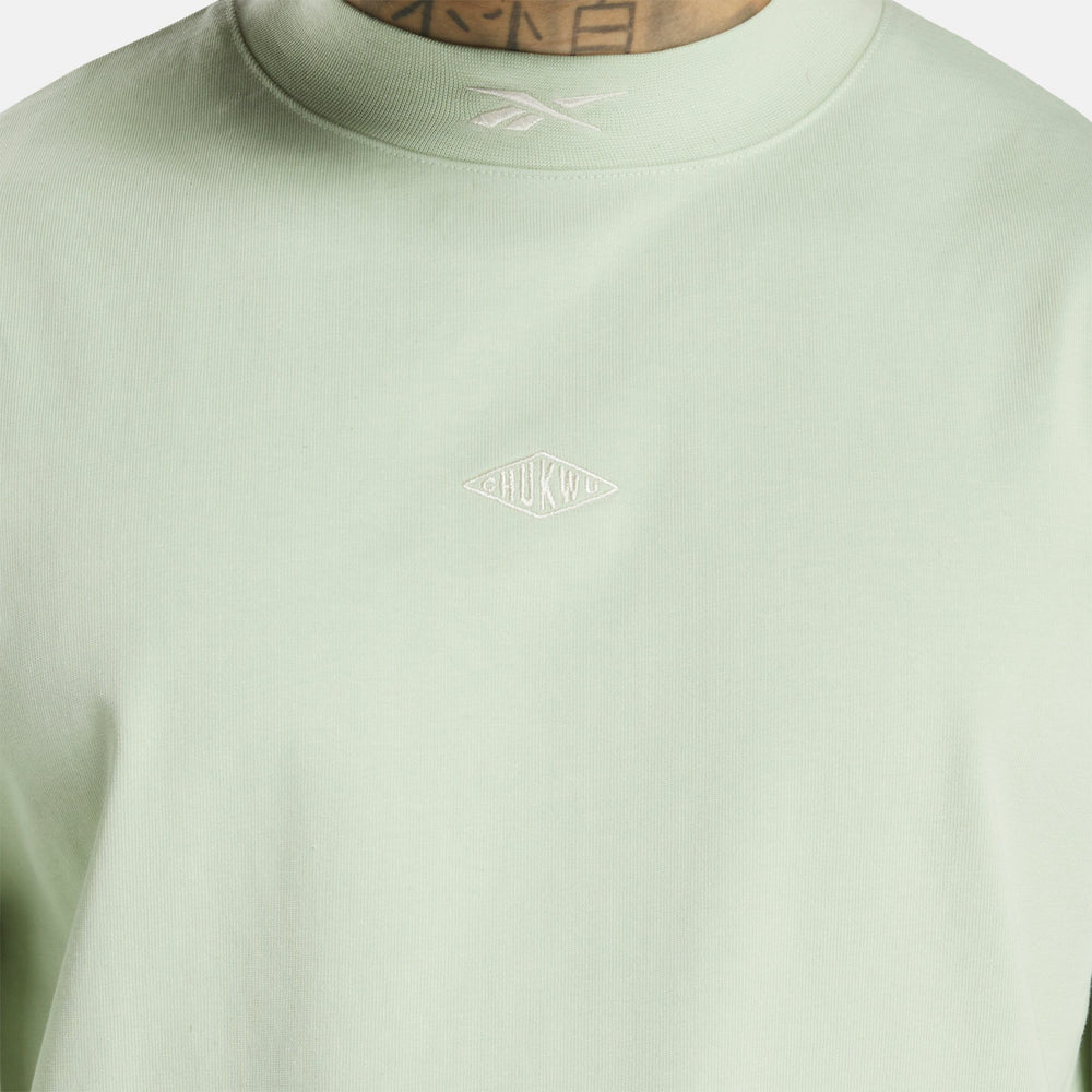 Reebok x Tobe Tee (5)