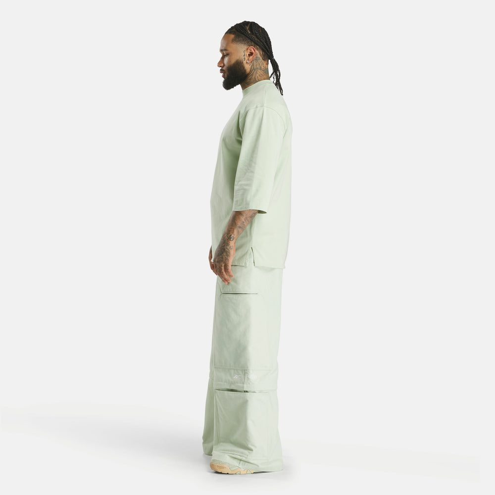 Reebok x Tobe Tee (2)