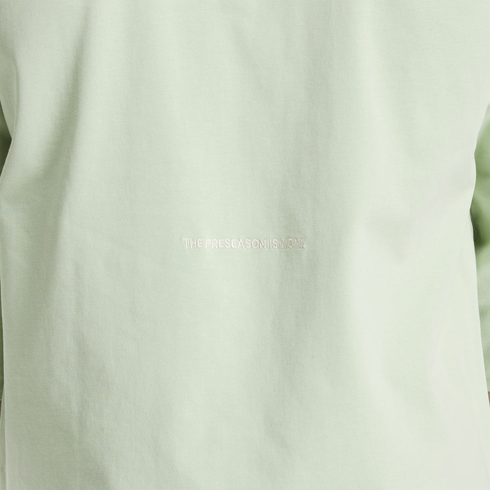 Reebok x Tobe Tee (6)