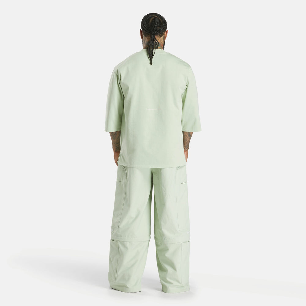 Reebok x Tobe Tee (1)