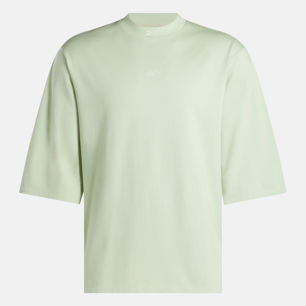 Reebok x Tobe Tee (3)