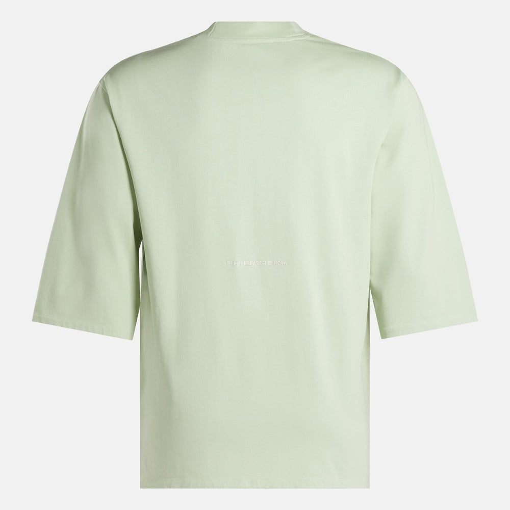 Reebok x Tobe Tee (4)