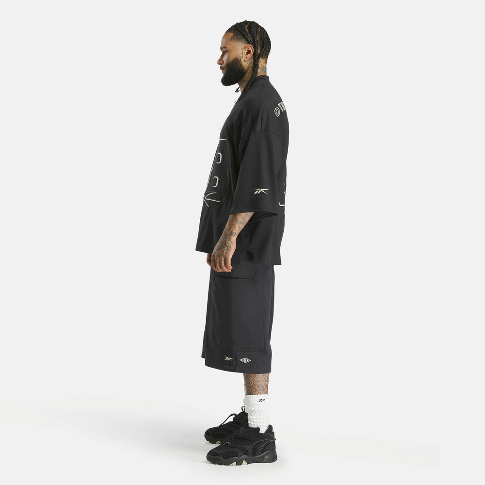 Reebok x Tobe Jersey (2)