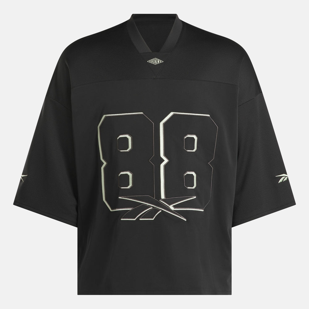 Reebok x Tobe Jersey (3)