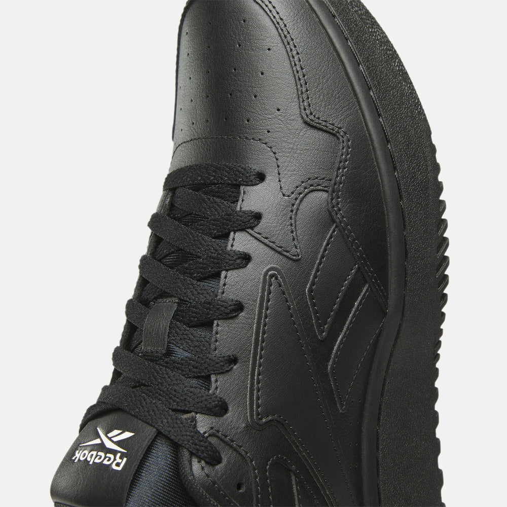 ATR Chill Shoes (5)