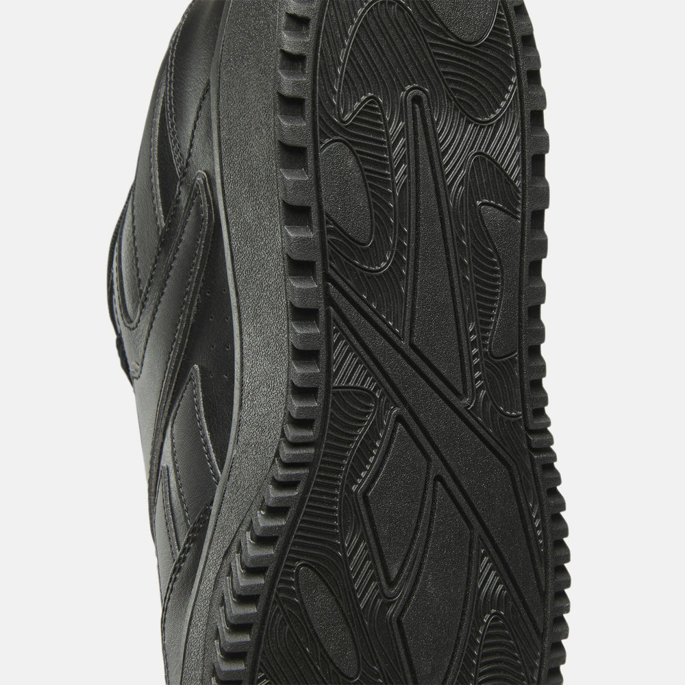 ATR Chill Shoes (6)