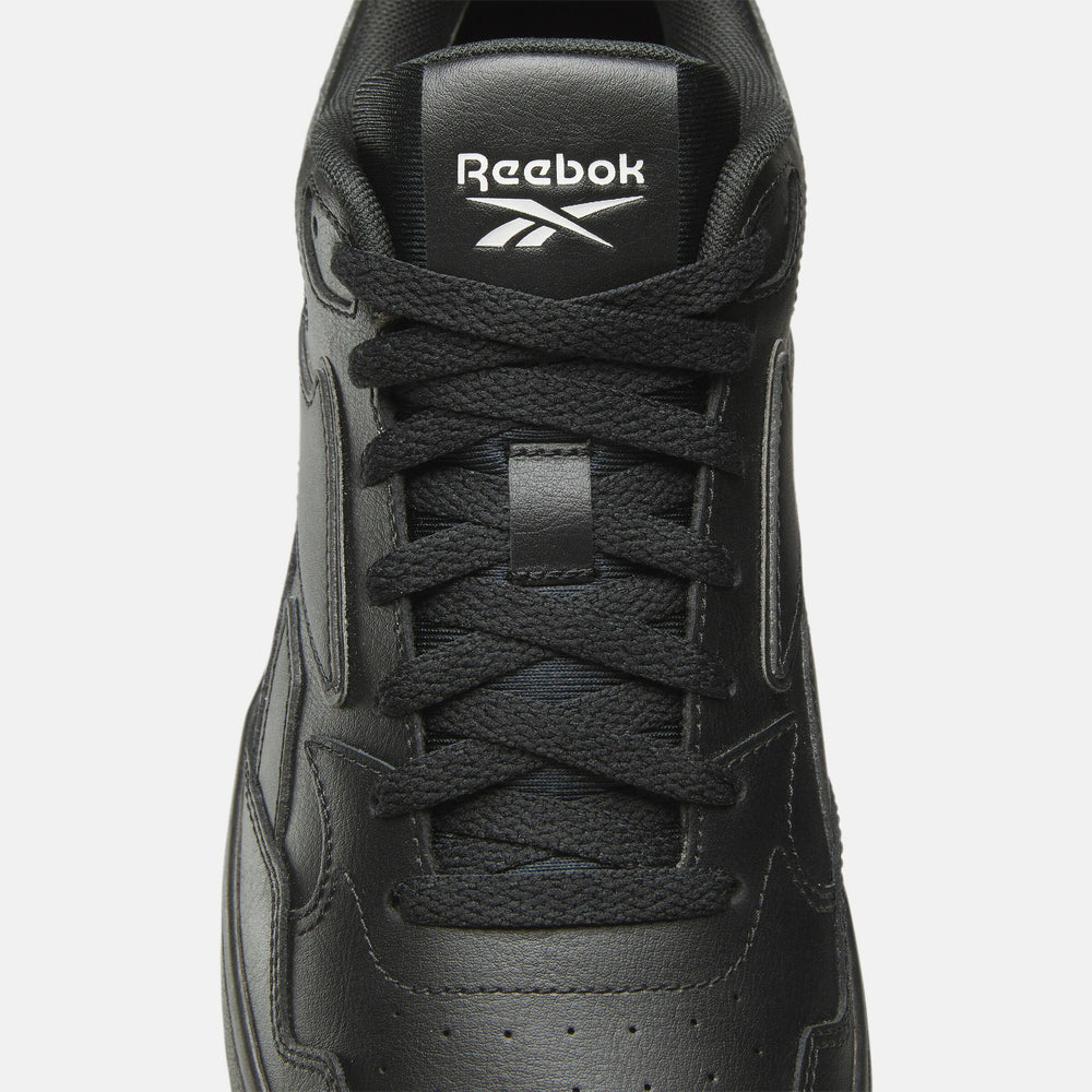 ATR Chill Shoes (7)