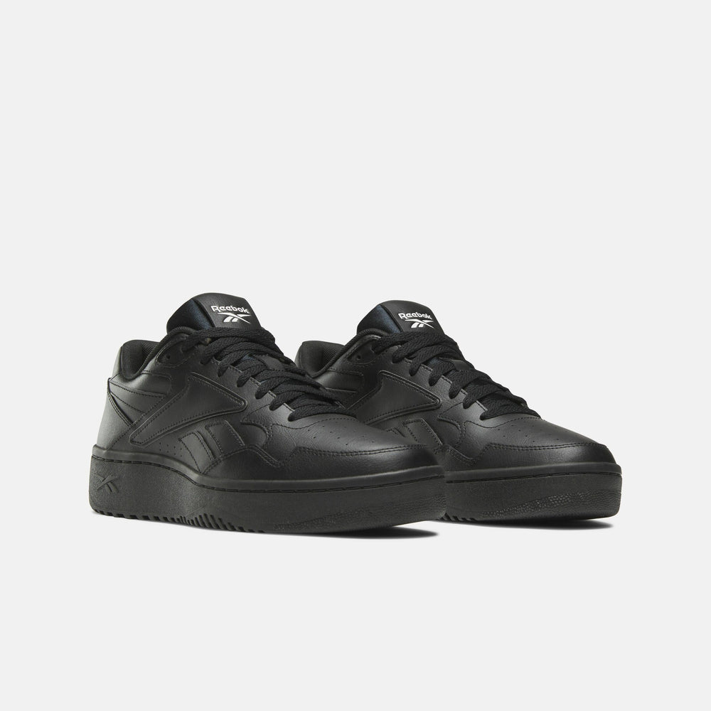 ATR Chill Shoes (1)