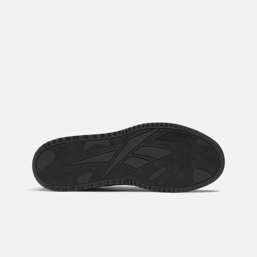 ATR Chill Shoes (2)