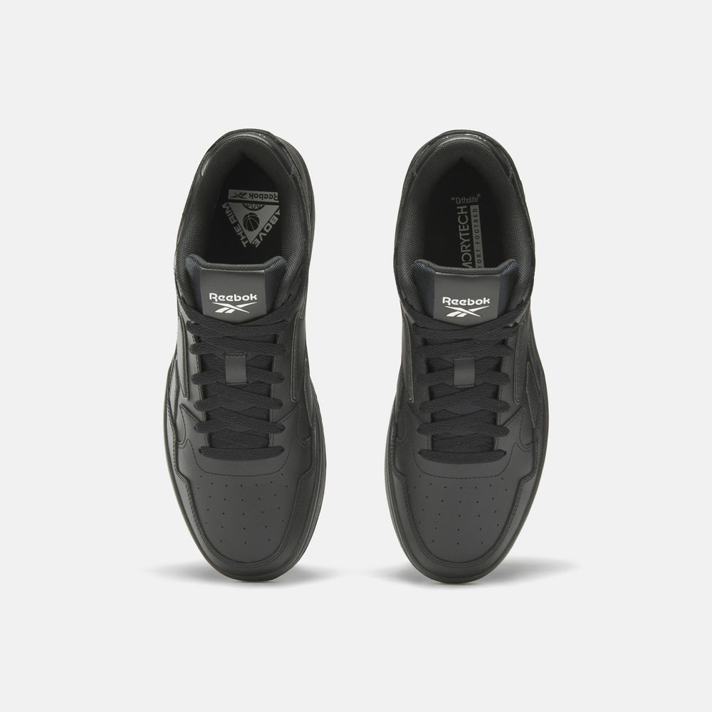 ATR Chill Shoes (4)