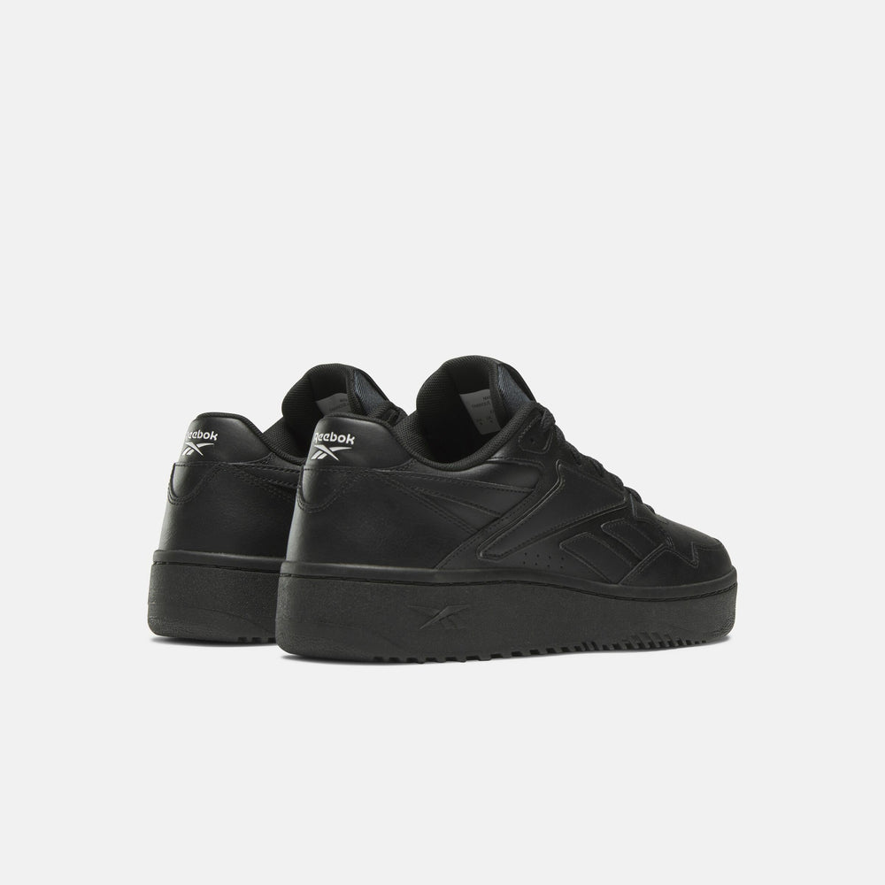 ATR Chill Shoes (3)