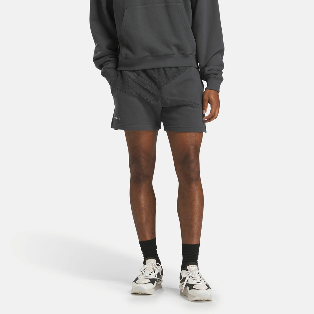 Reebok x HYMNE Shorts