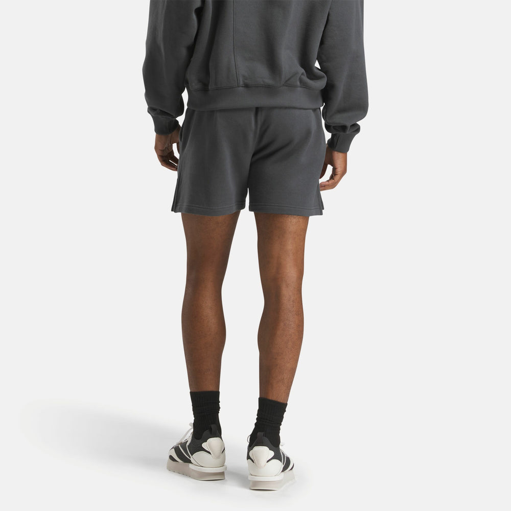 Reebok x HYMNE Shorts (1)