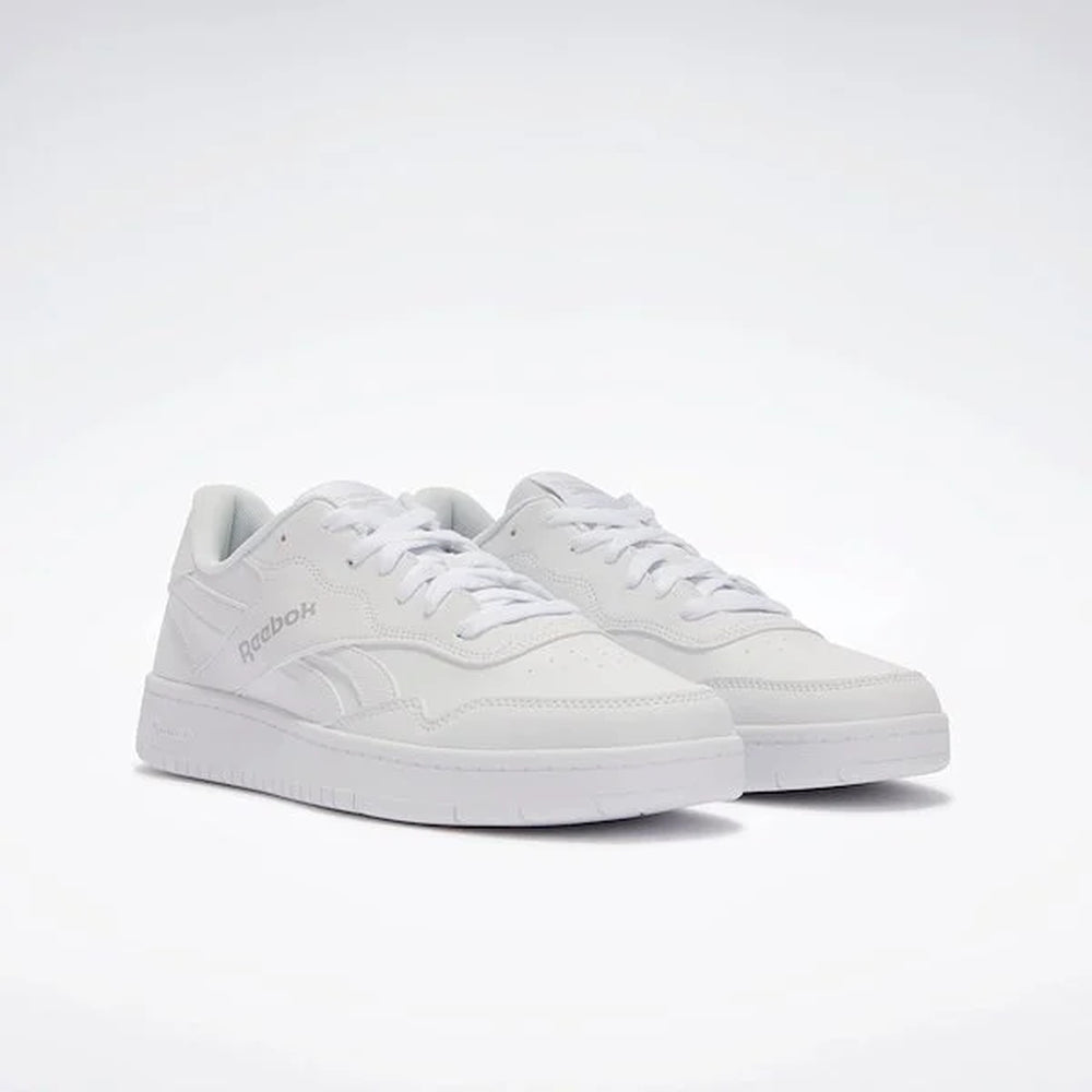 BB 1000 Sneakers Reebok South Africa - Main Image