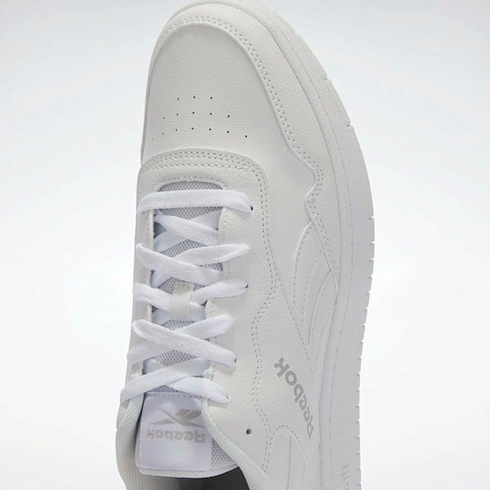 REEBOK BB 1000 (5)