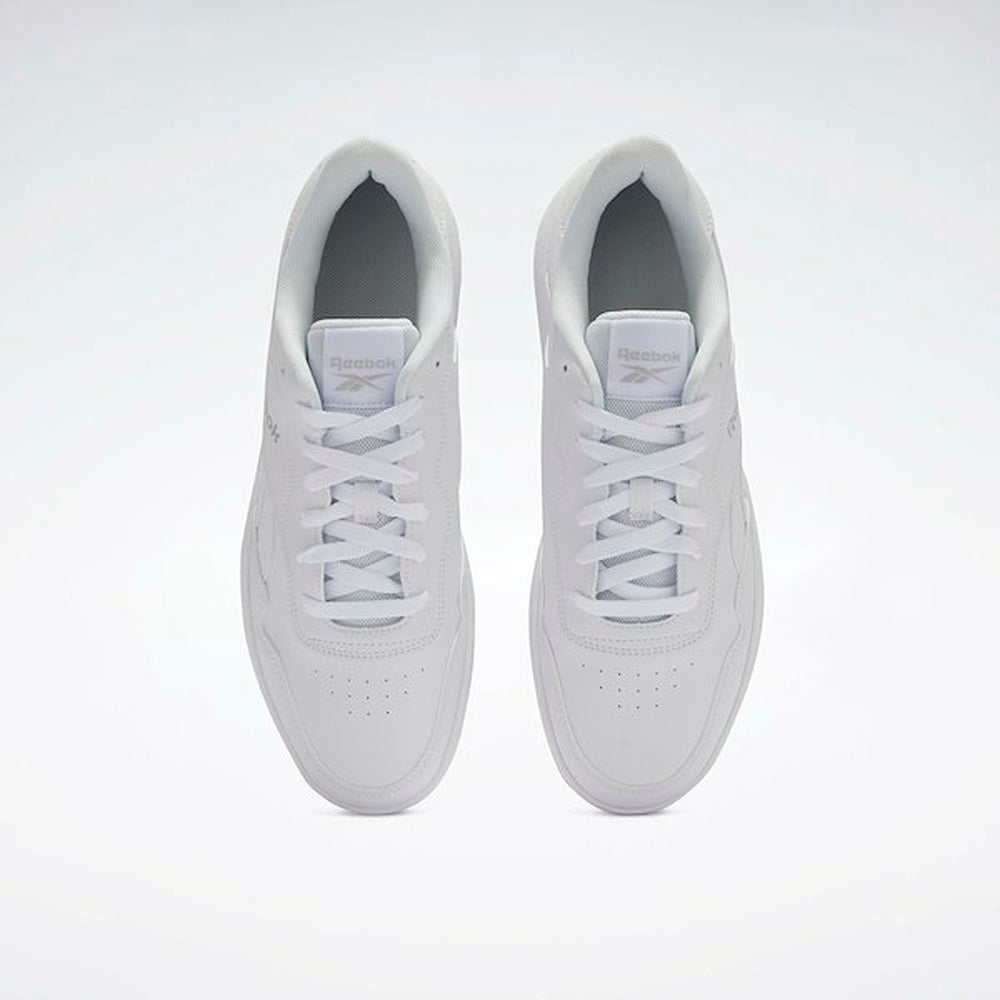 REEBOK BB 1000 (4)