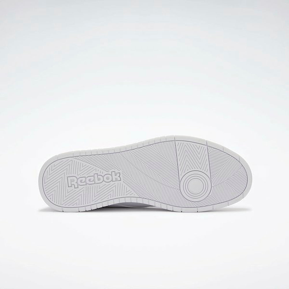 REEBOK BB 1000 (3)