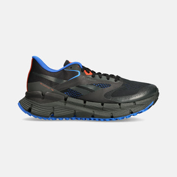 reibon FloatZig 1 Adventure Shoes – Reebok South Africa