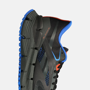 FloatZig 1 Adventure Shoes – Reebok South Africa
