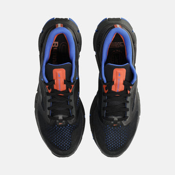 FloatZig 1 Adventure Shoes – Reebok South Africa