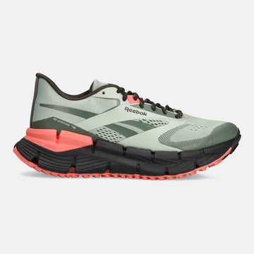 BANGKING 　taro22 FloatZig 1 Adventure Shoes – Reebok South Africa