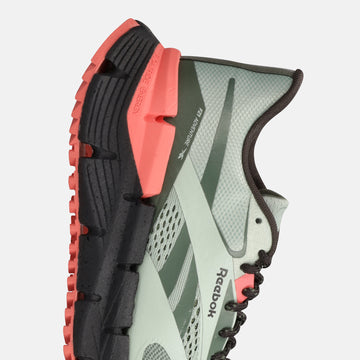 ワンオク FloatZig 1 Adventure Shoes – Reebok South Africa