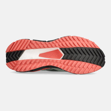 FloatZig 1 Adventure Shoes – Reebok South Africa
