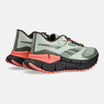 FloatZig 1 Adventure Shoes – Reebok South Africa