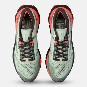 FloatZig 1 Adventure Shoes – Reebok South Africa
