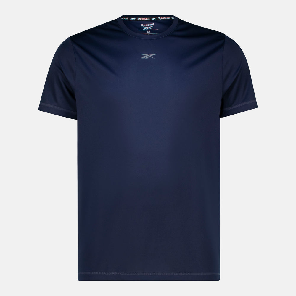 Training Tech T-Shirt